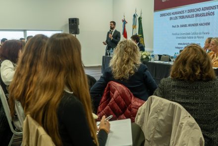 XIII Congreso