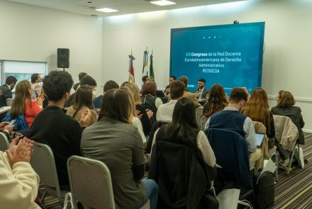 XIII Congreso
