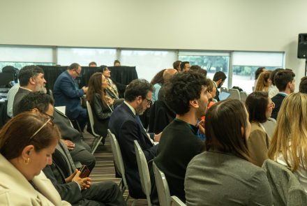 XIII Congreso