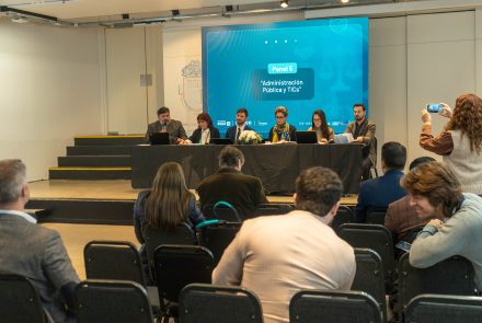 XIII Congreso