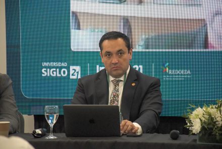 XIII Congreso