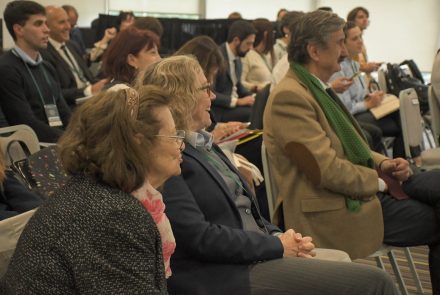 XIII Congreso
