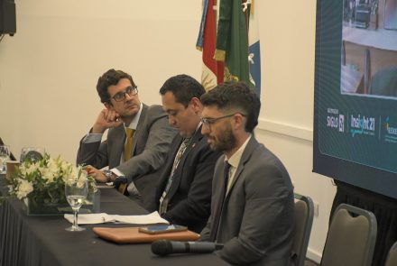 XIII Congreso