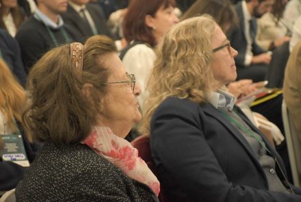 XIII Congreso