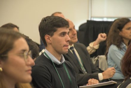 XIII Congreso