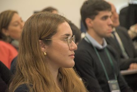 XIII Congreso