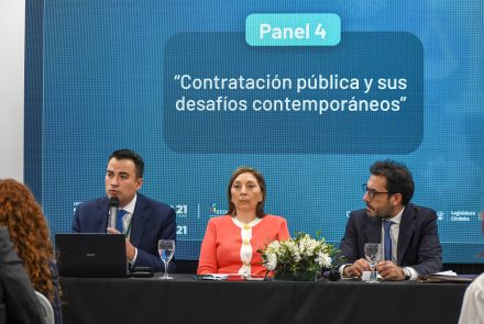 XIII Congreso