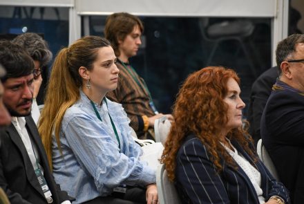 XIII Congreso