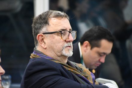 XIII Congreso