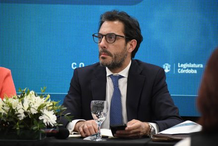 XIII Congreso