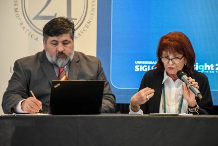 XIII Congreso