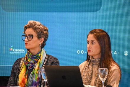 XIII Congreso