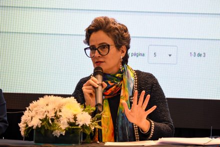 XIII Congreso