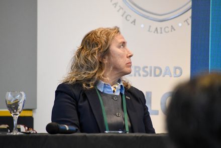 XIII Congreso