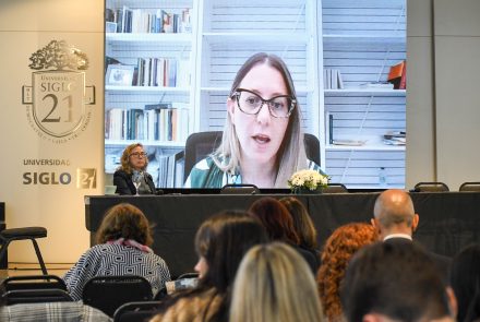 XIII Congreso