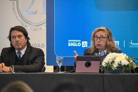XIII Congreso